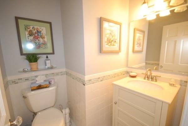 69 Carmel Road Andover, MA 01810 - Photo 32 of 40 Gallery Image 32