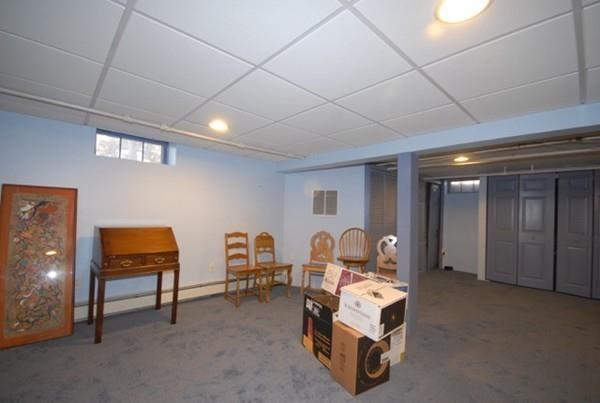 69 Carmel Road Andover, MA 01810 - Photo 33 of 40 Gallery Image 33
