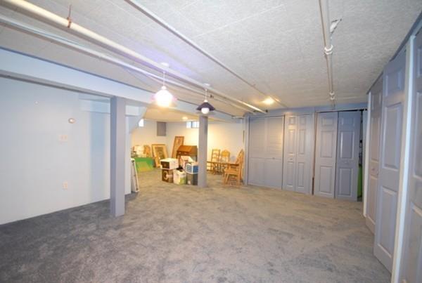 69 Carmel Road Andover, MA 01810 - Photo 34 of 40 Gallery Image 34