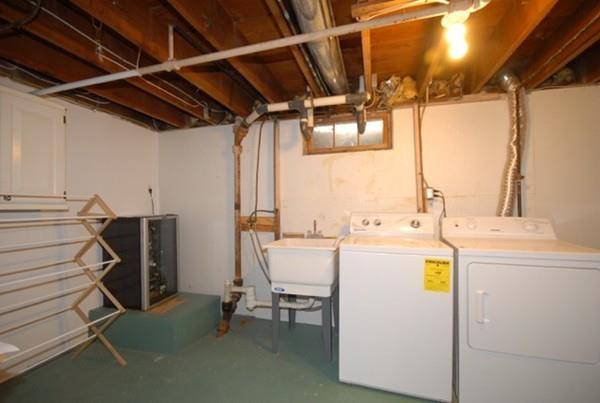 69 Carmel Road Andover, MA 01810 - Photo 35 of 40 Gallery Image 35