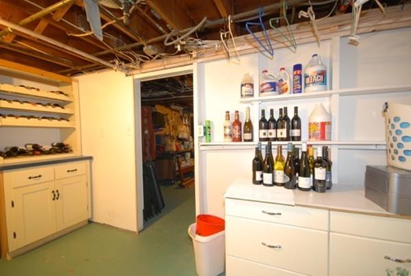 69 Carmel Road Andover, MA 01810 - Photo 36 of 40 Gallery Image 36