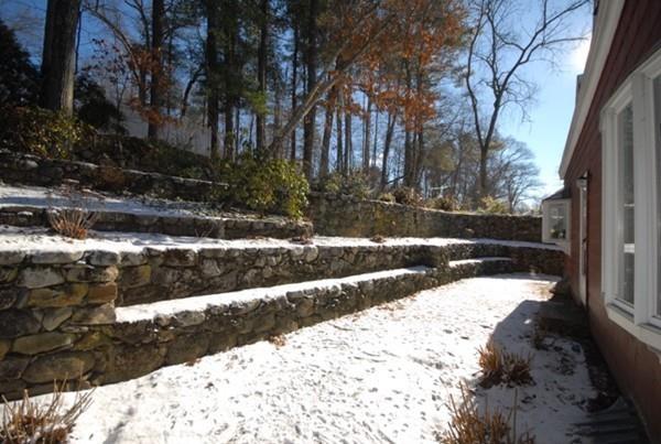 69 Carmel Road Andover, MA 01810 - Photo 37 of 40 Gallery Image 37
