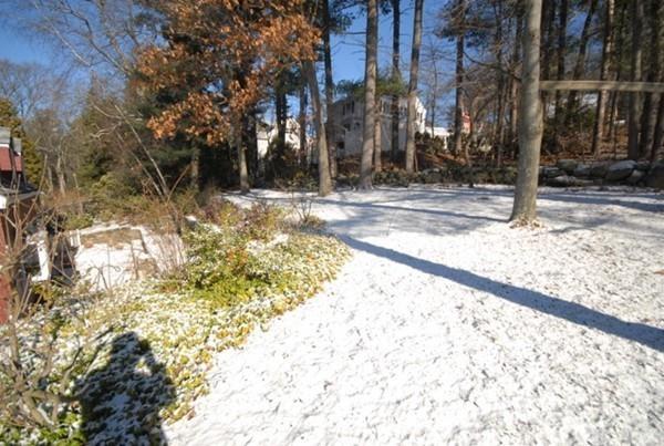 69 Carmel Road Andover, MA 01810 - Photo 38 of 40 Gallery Image 38