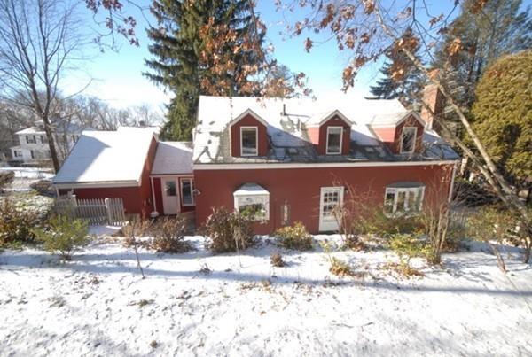 69 Carmel Road Andover, MA 01810 - Photo 40 of 40 Gallery Image 40