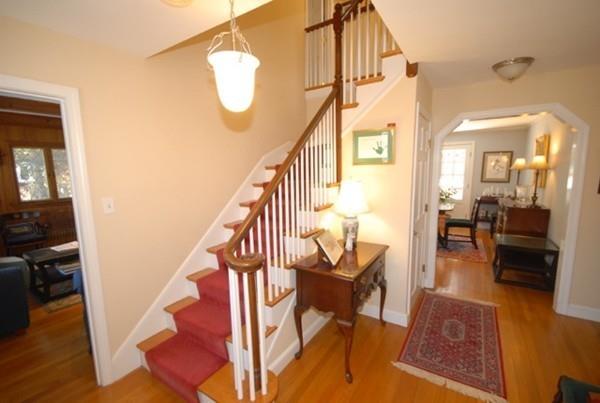 69 Carmel Road Andover, MA 01810 - Photo 5 of 40 Gallery Image 5