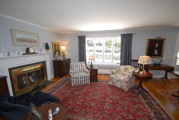 69 Carmel Road Andover, MA 01810 - Photo 6 of 40 Gallery Image 6