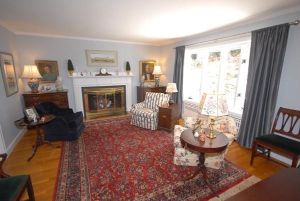 69 Carmel Road Andover, MA 01810 - Photo 7 of 40 Gallery Image 7