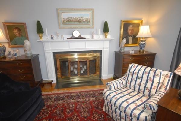 69 Carmel Road Andover, MA 01810 - Photo 8 of 40 Gallery Image 8