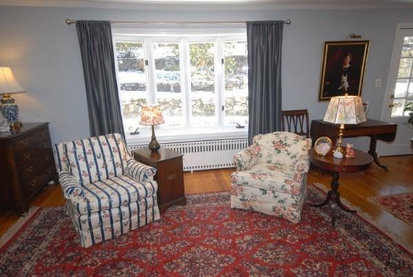 69 Carmel Road Andover, MA 01810 - Photo 9 of 40 Gallery Image 9