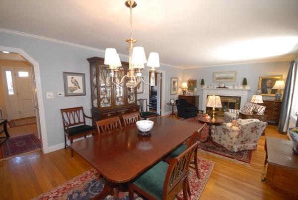 69 Carmel Road Andover, MA 01810 - Photo 10 of 40 Gallery Image 10