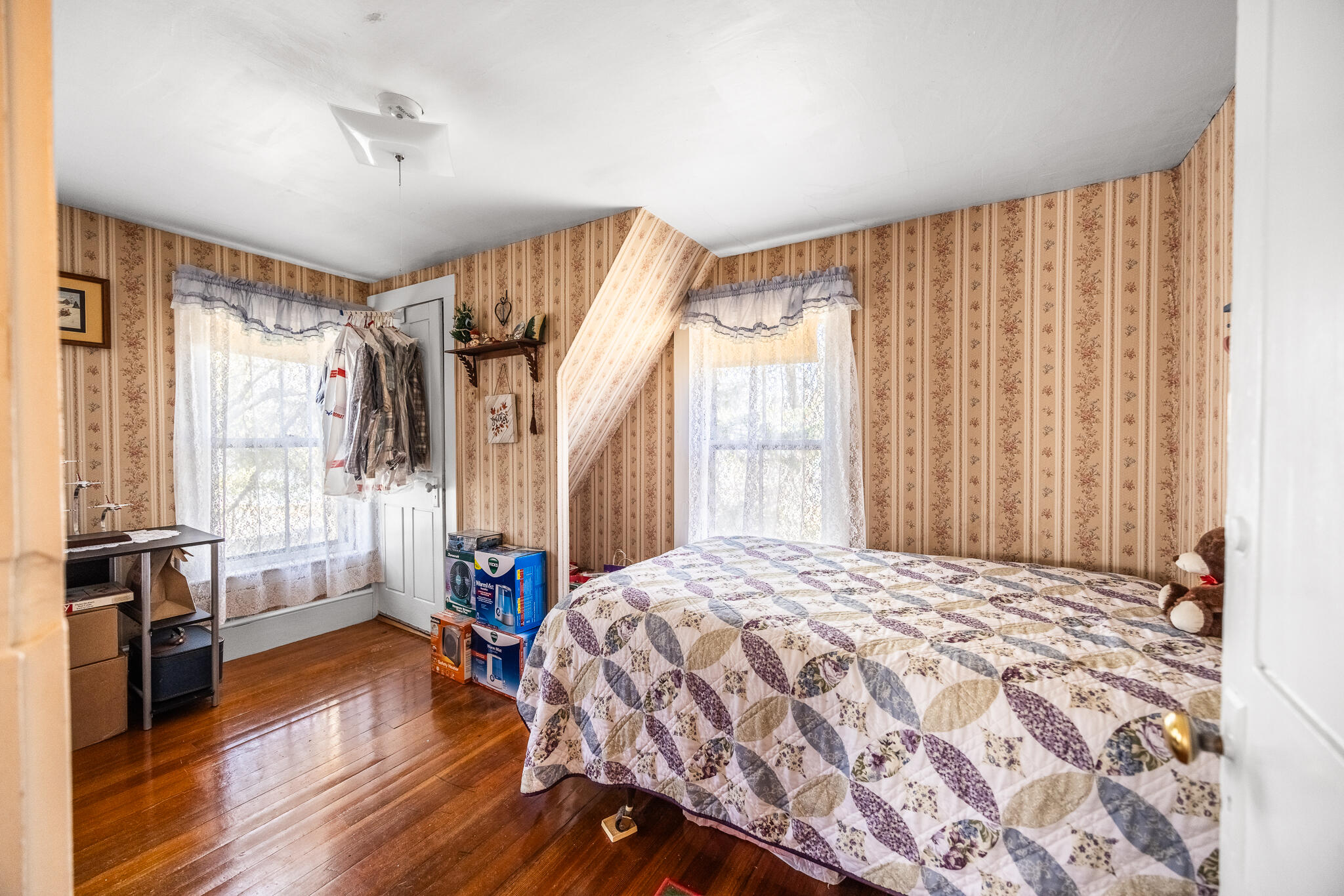 15 Lane Street Bangor, ME 04401 - Photo 16 of 23 19