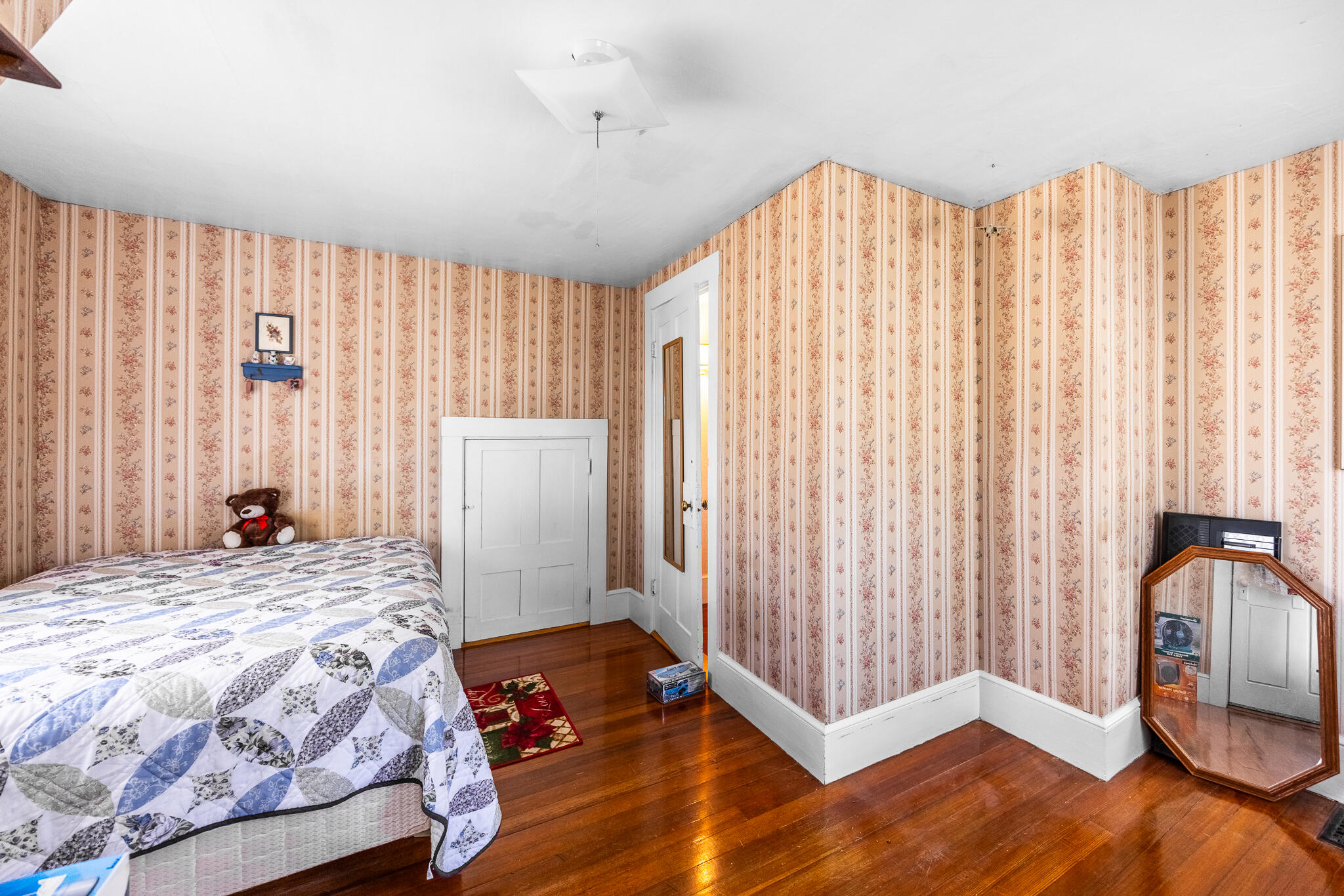 15 Lane Street Bangor, ME 04401 - Photo 18 of 23 18