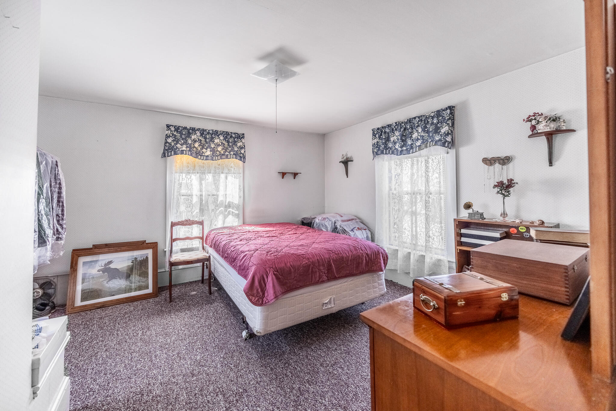 15 Lane Street Bangor, ME 04401 - Photo 19 of 23 16