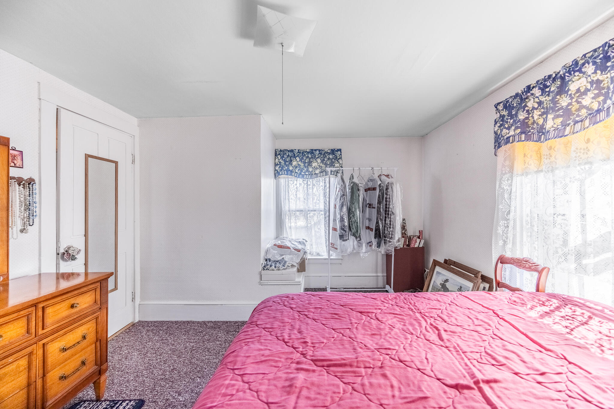 15 Lane Street Bangor, ME 04401 - Photo 20 of 23 15