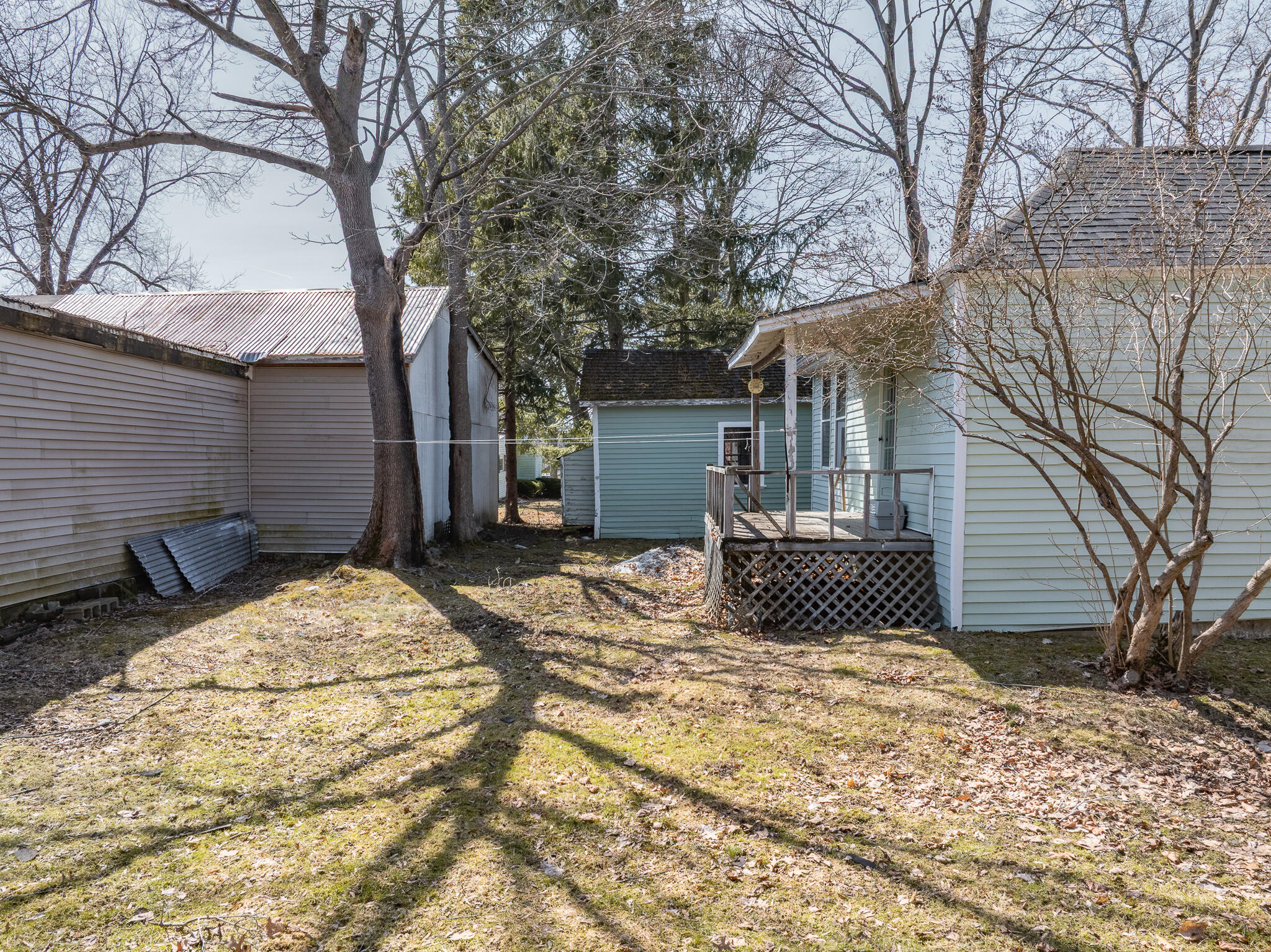 15 Lane Street Bangor, ME 04401 - Photo 6 of 23 4