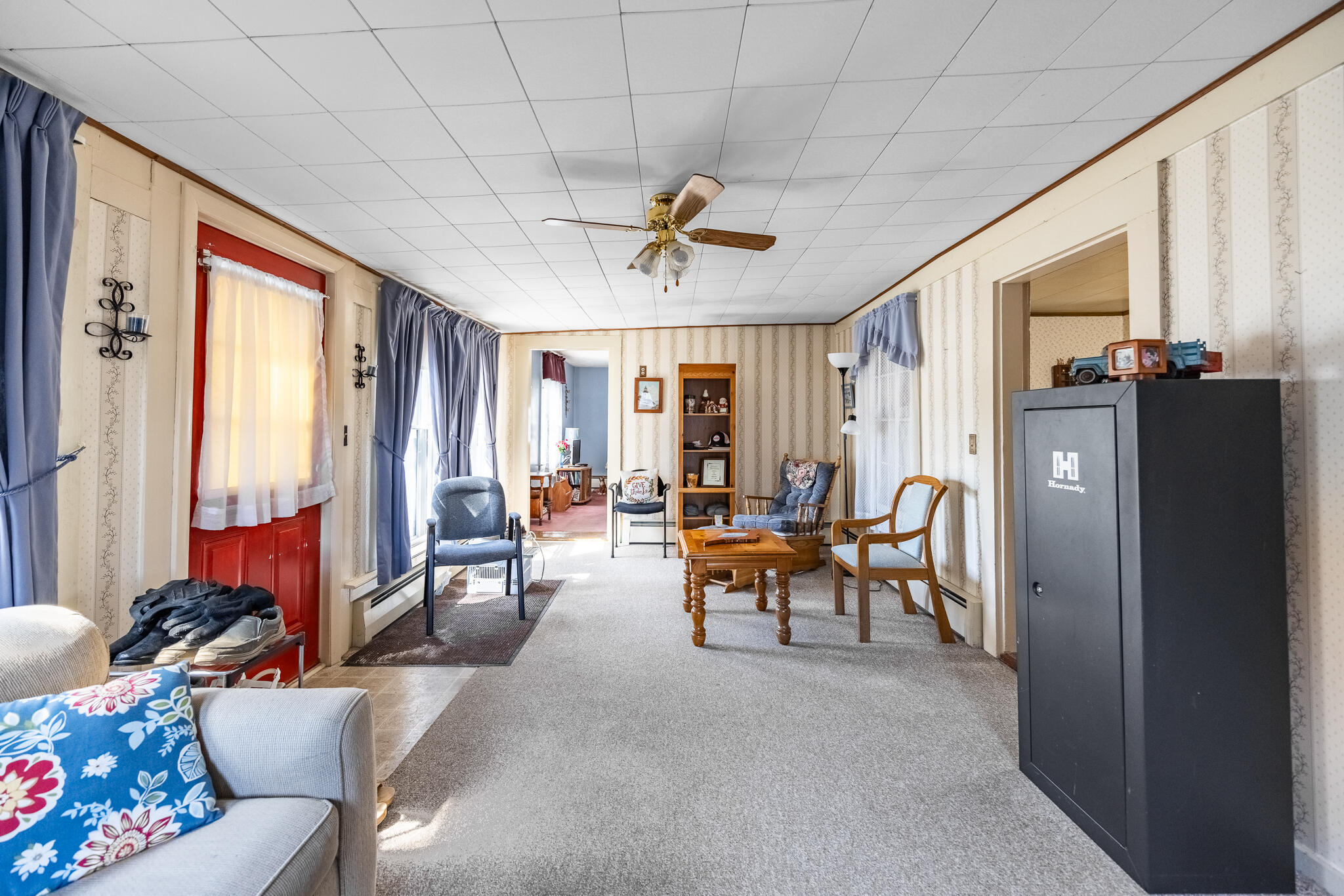 15 Lane Street Bangor, ME 04401 - Photo 9 of 23 23