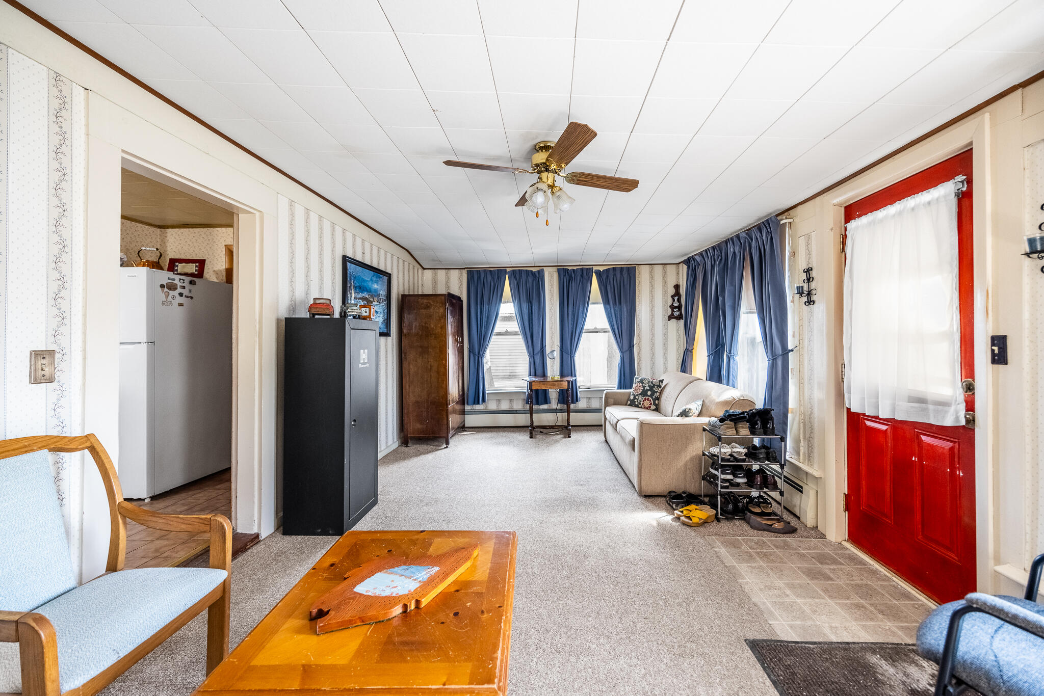 15 Lane Street Bangor, ME 04401 - Photo 10 of 23 22