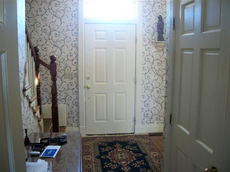 330 Baldwin Road Richmond, KY 40475 - Photo 15 of 42 Photo 16