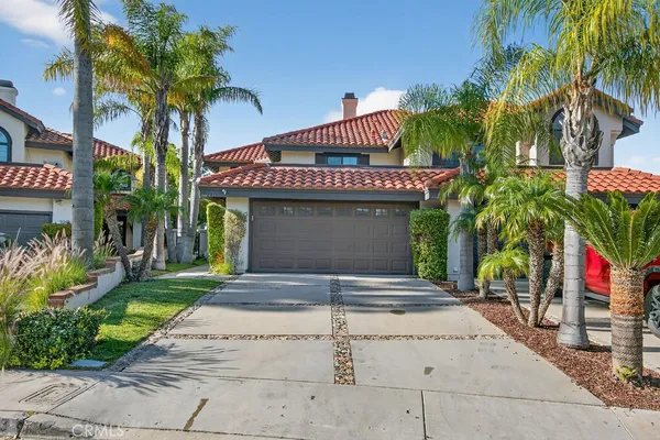 $1,100,000 | 783 South Ruby Lane, Anaheim, CA 92807