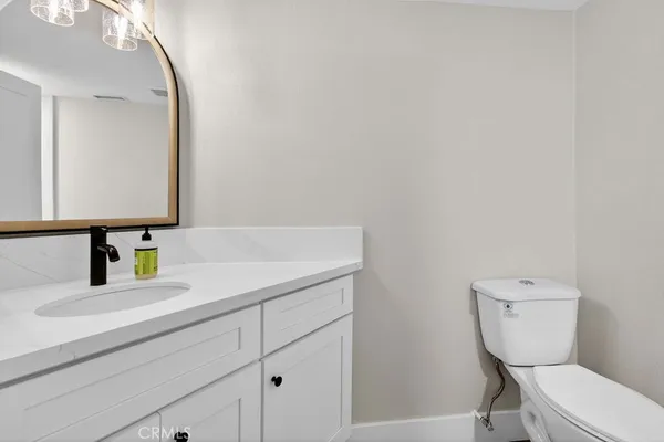 $1,100,000 | 783 South Ruby Lane, Anaheim, CA 92807