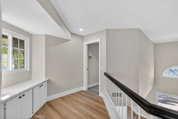 $1,100,000 | 783 South Ruby Lane, Anaheim, CA 92807