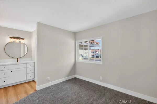 $1,100,000 | 783 South Ruby Lane, Anaheim, CA 92807