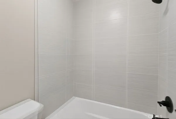 $1,100,000 | 783 South Ruby Lane, Anaheim, CA 92807