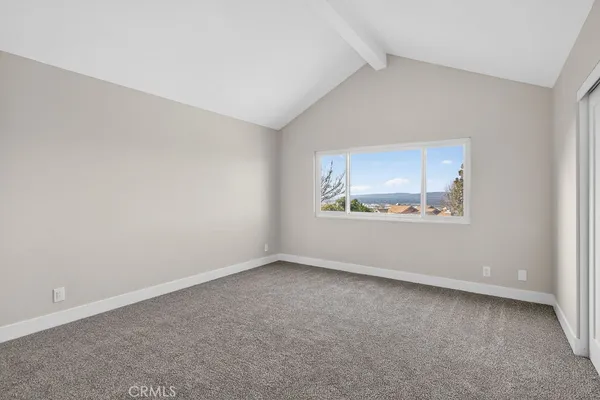 $1,100,000 | 783 South Ruby Lane, Anaheim, CA 92807