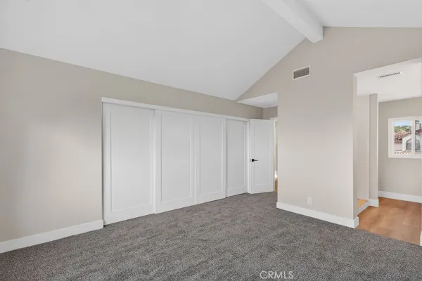 $1,100,000 | 783 South Ruby Lane, Anaheim, CA 92807
