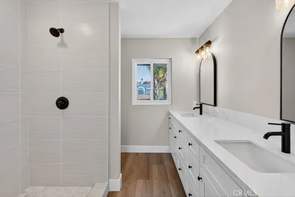 $1,100,000 | 783 South Ruby Lane, Anaheim, CA 92807