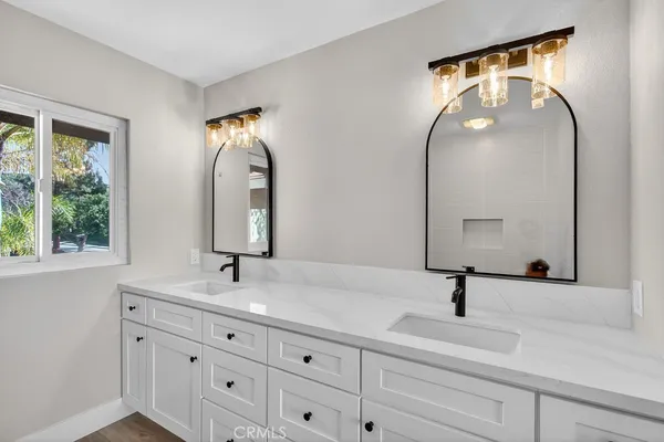 $1,100,000 | 783 South Ruby Lane, Anaheim, CA 92807