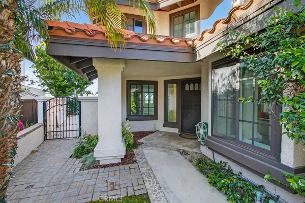 $1,100,000 | 783 South Ruby Lane, Anaheim, CA 92807