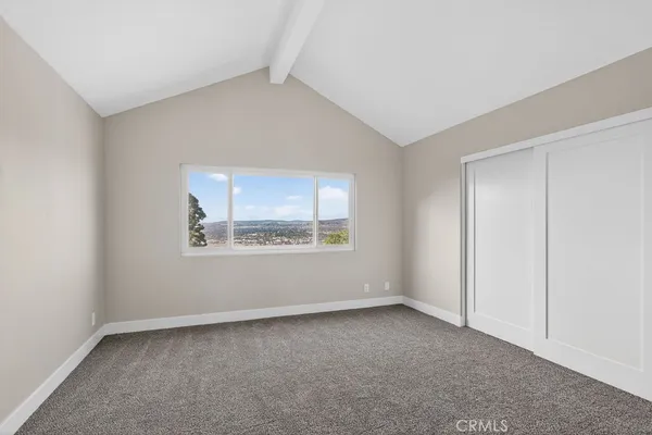$1,100,000 | 783 South Ruby Lane, Anaheim, CA 92807