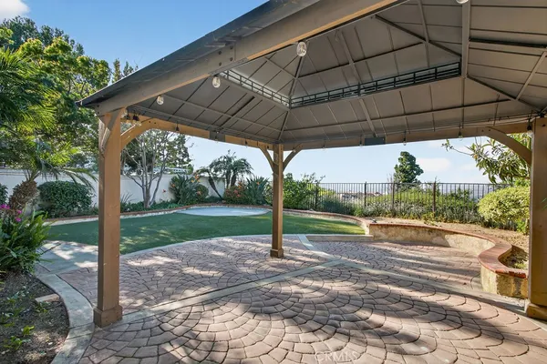 $1,100,000 | 783 South Ruby Lane, Anaheim, CA 92807