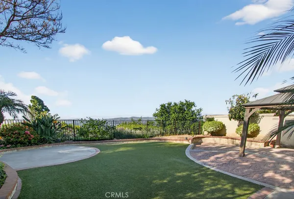$1,100,000 | 783 South Ruby Lane, Anaheim, CA 92807