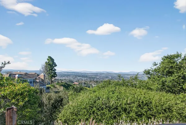 $1,100,000 | 783 South Ruby Lane, Anaheim, CA 92807