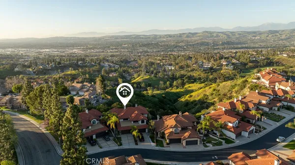 $1,100,000 | 783 South Ruby Lane, Anaheim, CA 92807
