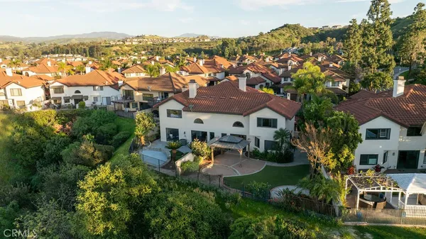 $1,100,000 | 783 South Ruby Lane, Anaheim, CA 92807