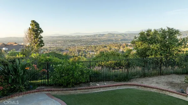 $1,100,000 | 783 South Ruby Lane, Anaheim, CA 92807