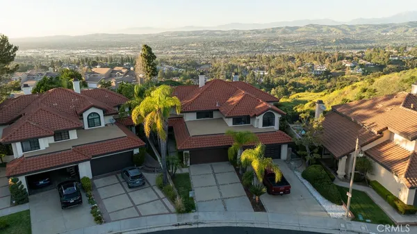 $1,100,000 | 783 South Ruby Lane, Anaheim, CA 92807