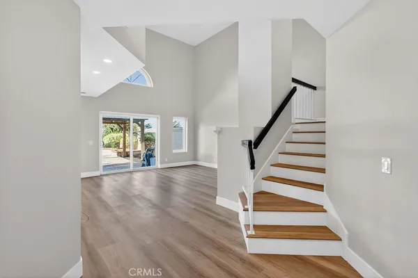 $1,100,000 | 783 South Ruby Lane, Anaheim, CA 92807