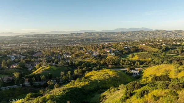 $1,100,000 | 783 South Ruby Lane, Anaheim, CA 92807