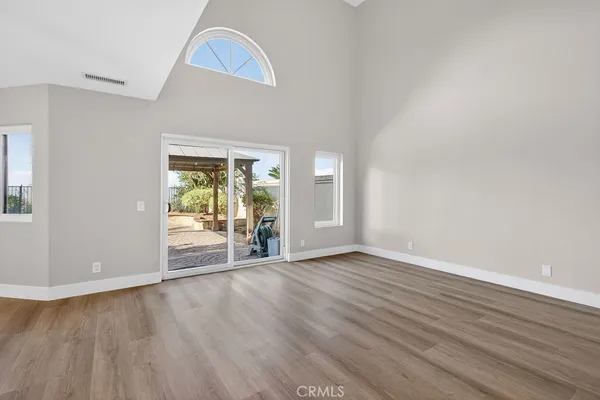 $1,100,000 | 783 South Ruby Lane, Anaheim, CA 92807