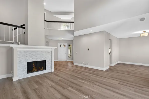 $1,100,000 | 783 South Ruby Lane, Anaheim, CA 92807