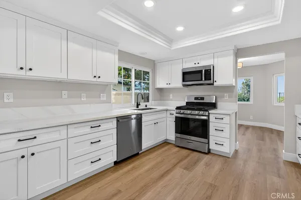 $1,100,000 | 783 South Ruby Lane, Anaheim, CA 92807