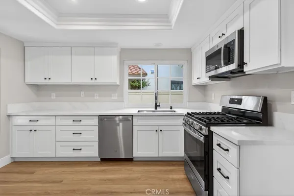 $1,100,000 | 783 South Ruby Lane, Anaheim, CA 92807