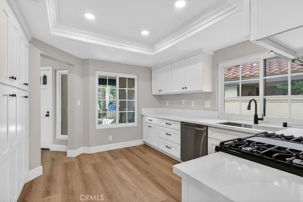 $1,100,000 | 783 South Ruby Lane, Anaheim, CA 92807