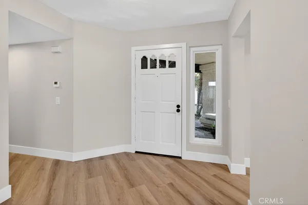 $1,100,000 | 783 South Ruby Lane, Anaheim, CA 92807