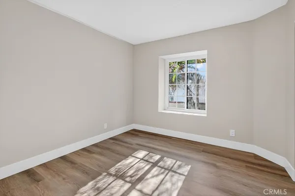 $1,100,000 | 783 South Ruby Lane, Anaheim, CA 92807