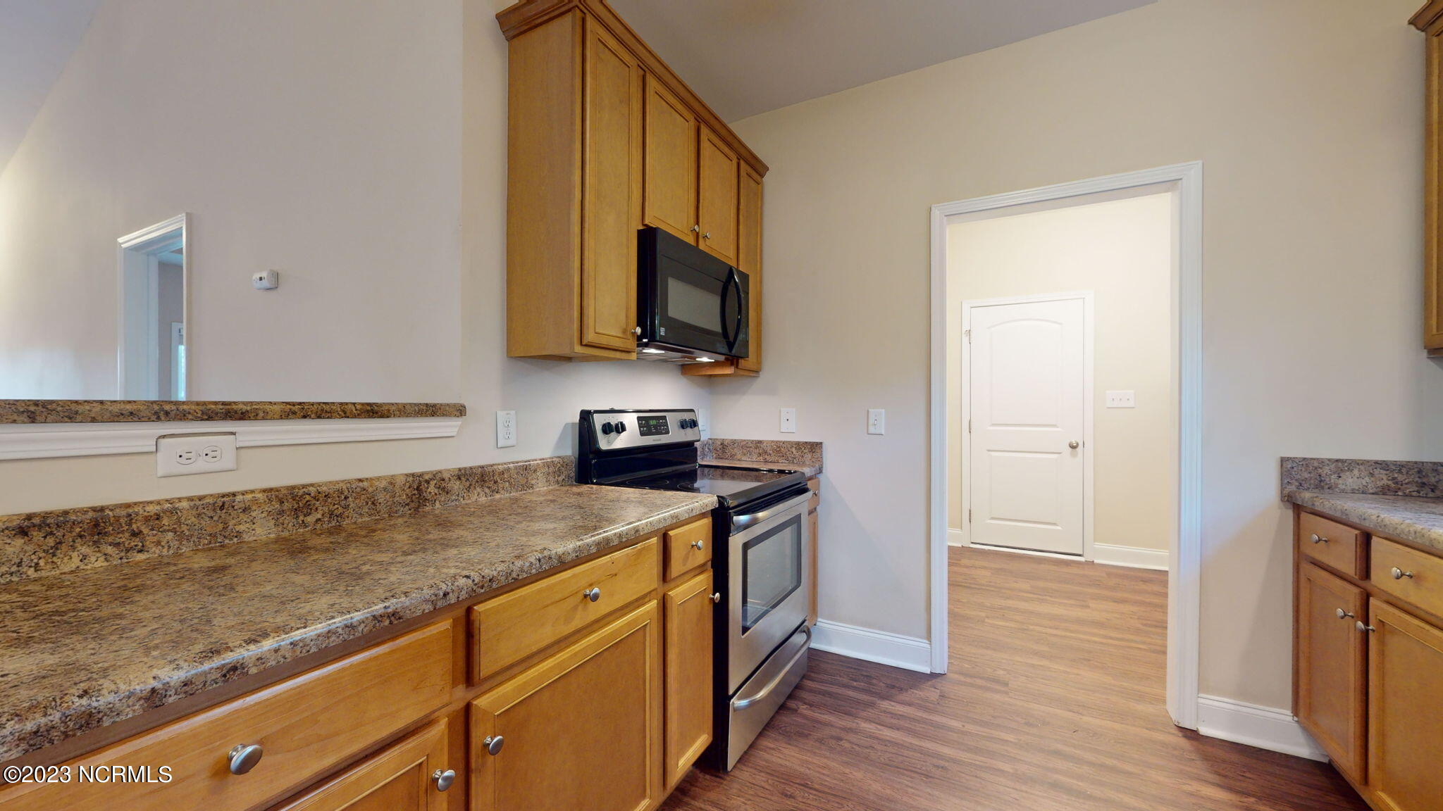 325 Folkstone Road Holly Ridge, NC 28445 - Photo 17 of 40 28-web-or-mls-VTP-325-Folkstone-Rd-12052